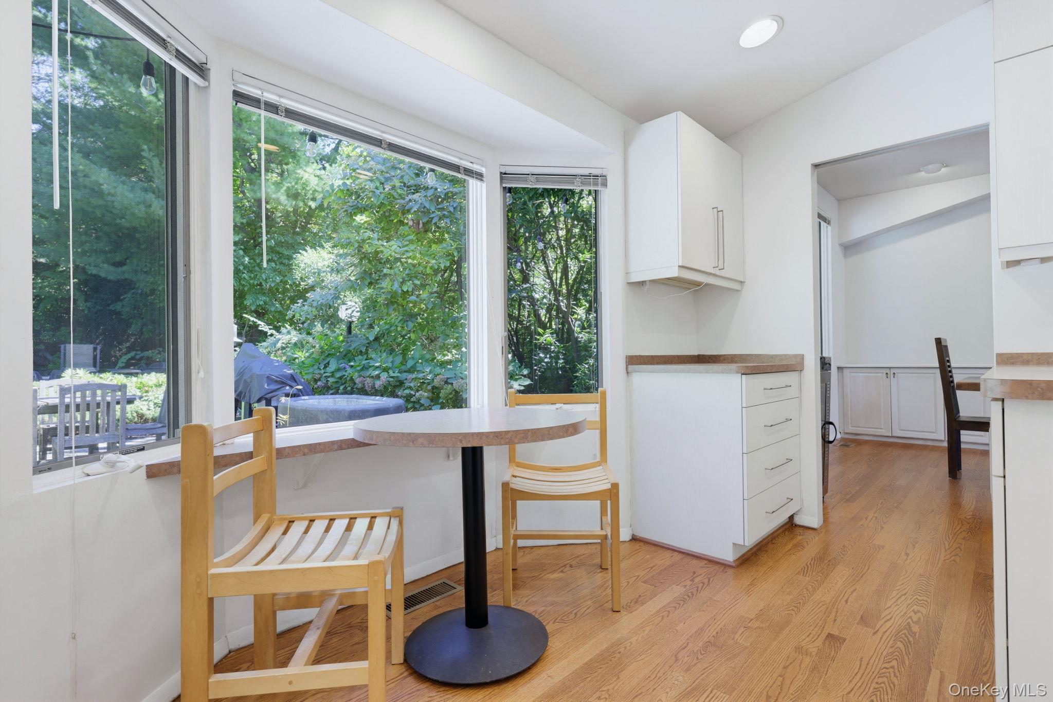6 Lark Avenue – For Rent photo 11
