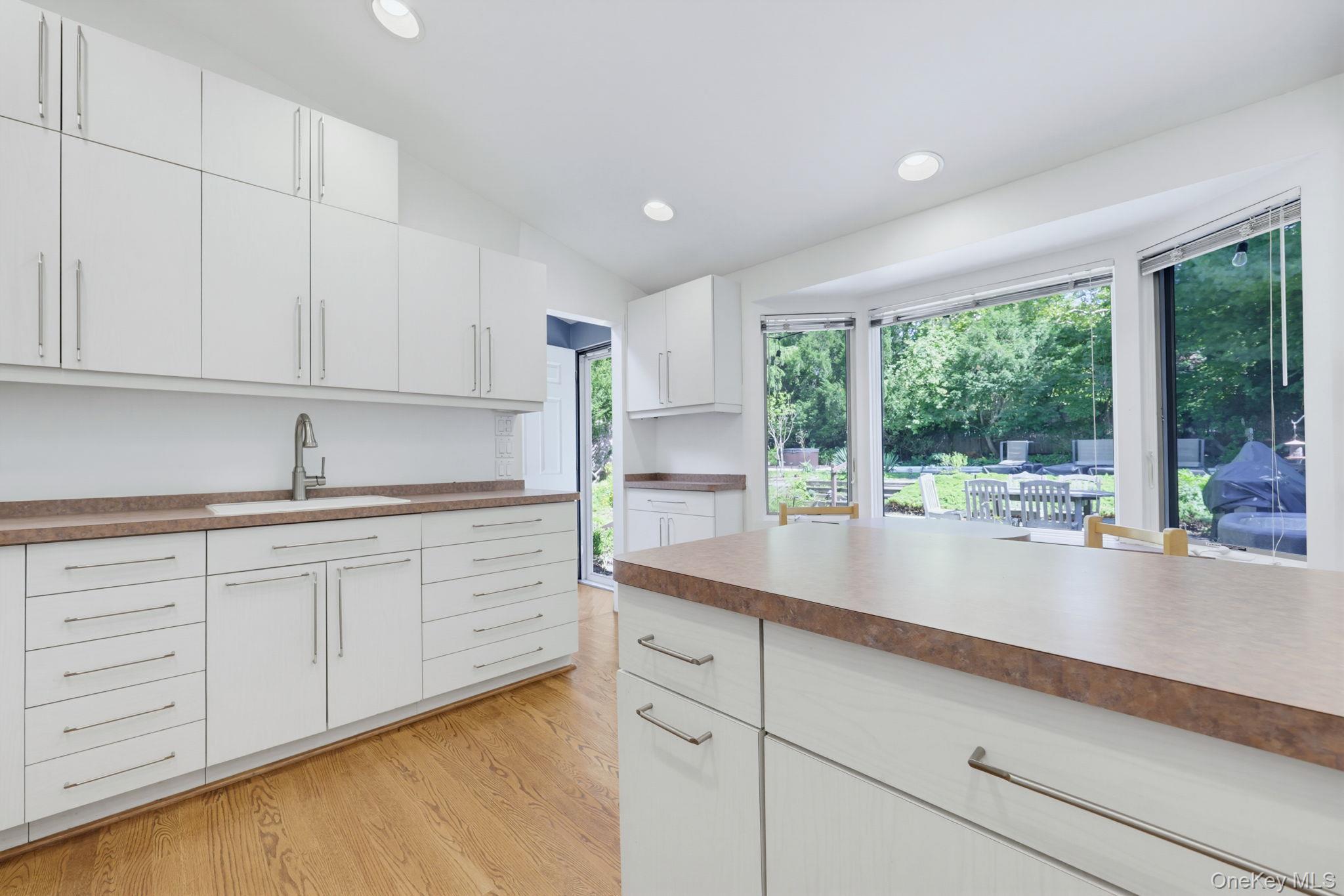 6 Lark Avenue – For Rent photo 17