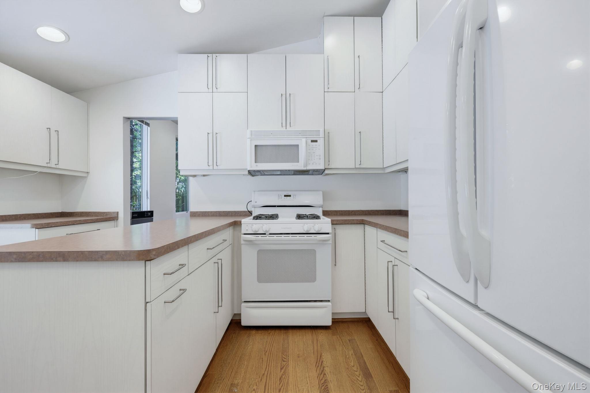 6 Lark Avenue – For Rent photo 15