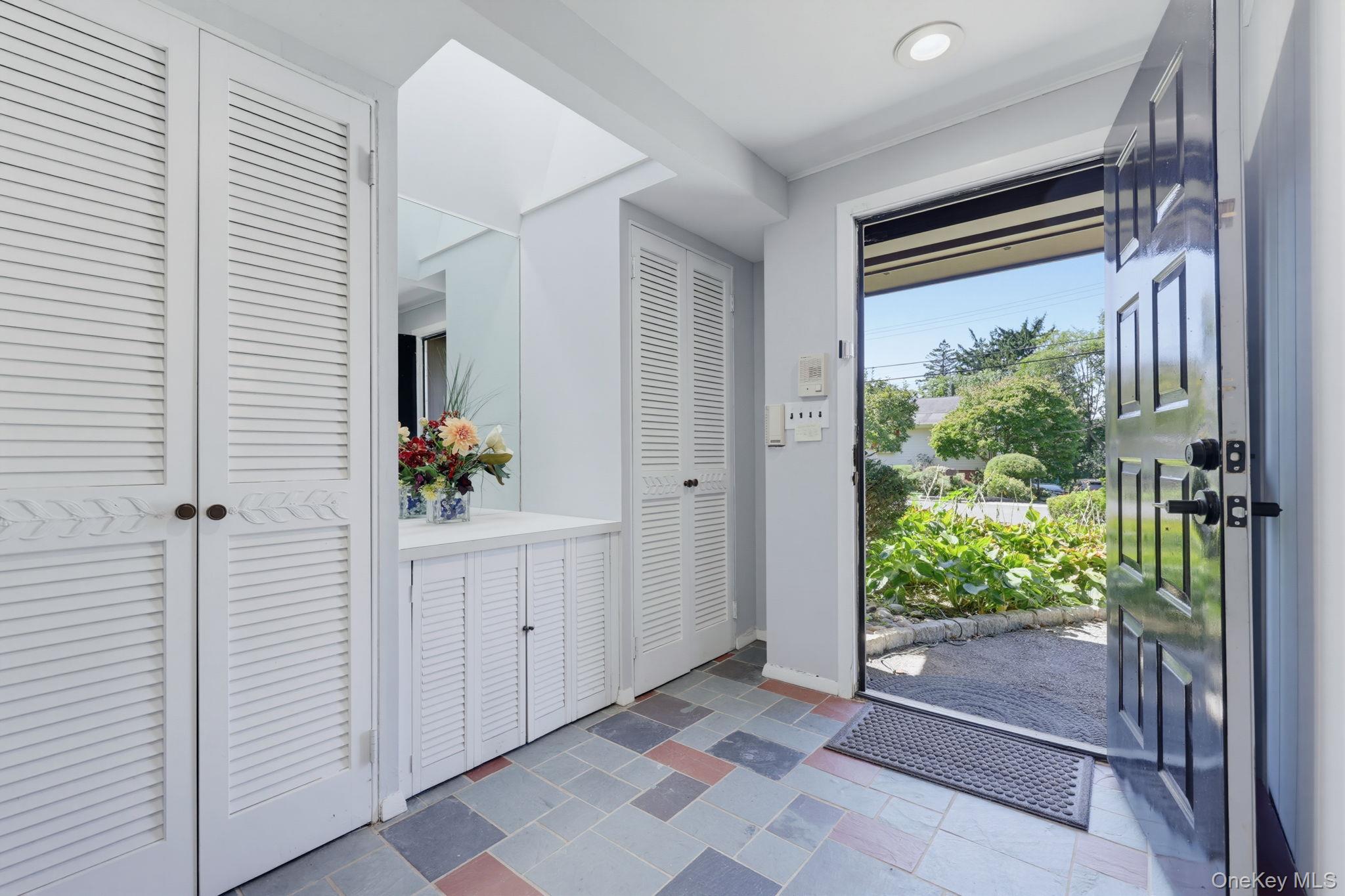 6 Lark Avenue – For Rent photo 3
