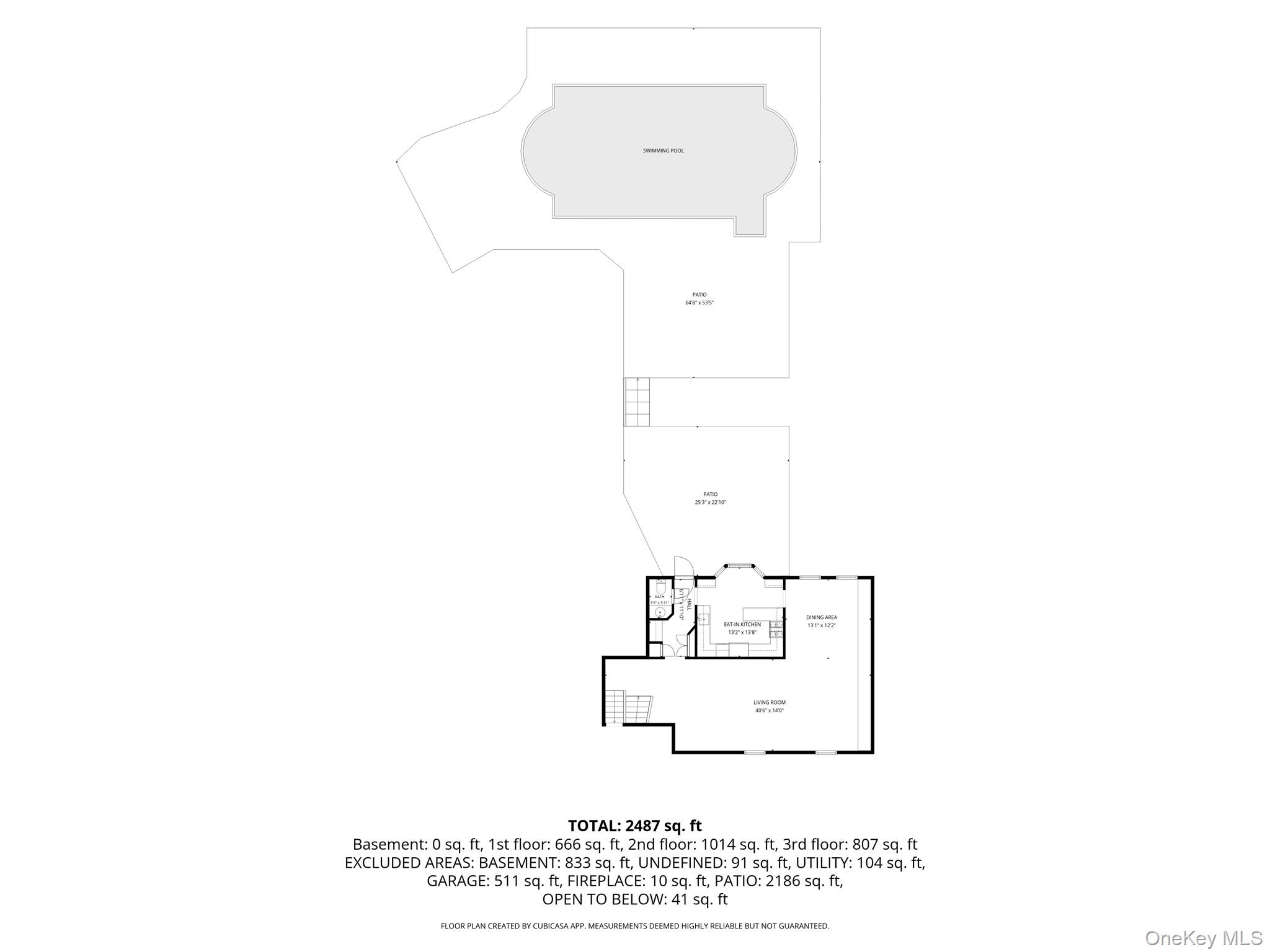 6 Lark Avenue – For Rent photo 37