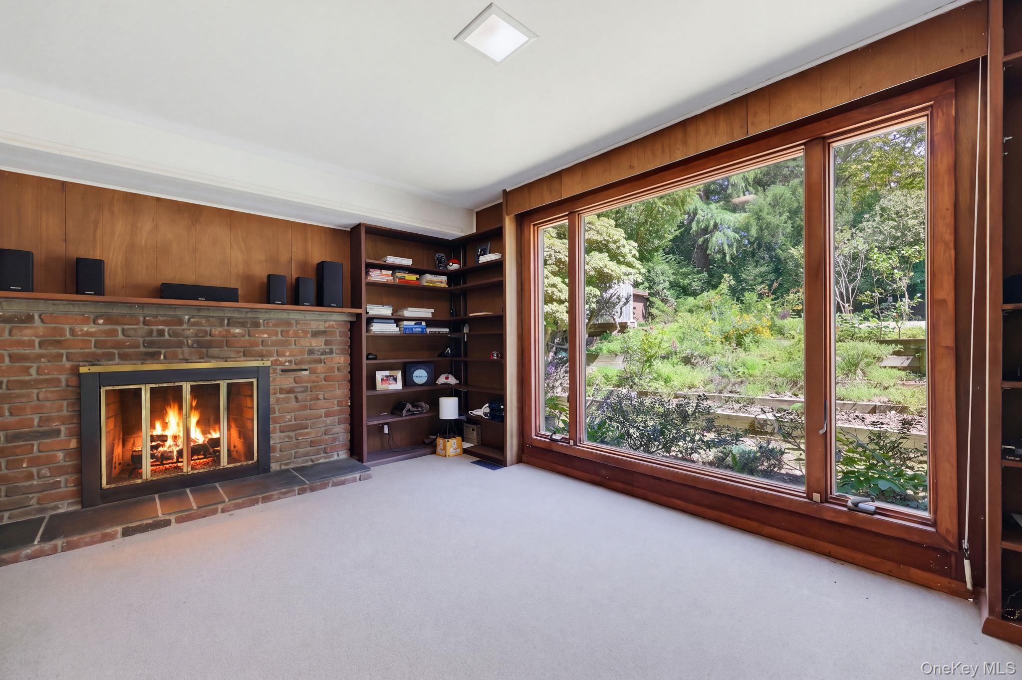 6 Lark Avenue – For Rent photo 29