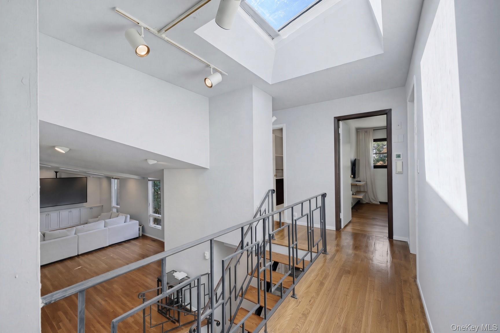 6 Lark Avenue – For Rent photo 20