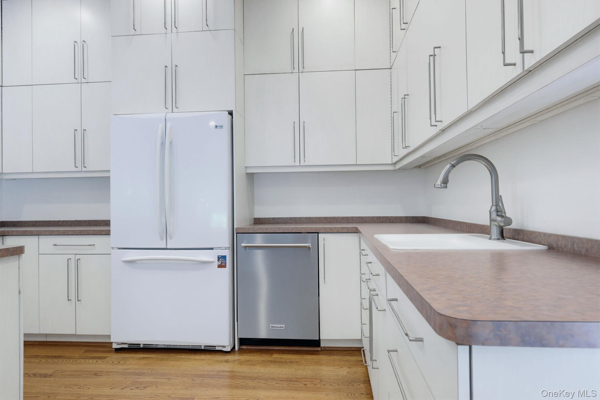 6 Lark Avenue – For Rent photo 14