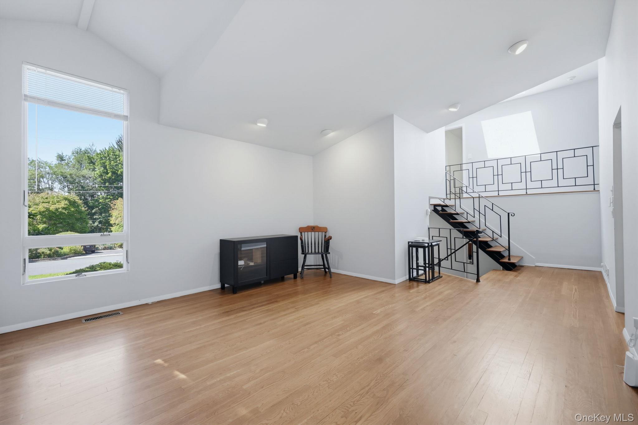 6 Lark Avenue – For Rent photo 18