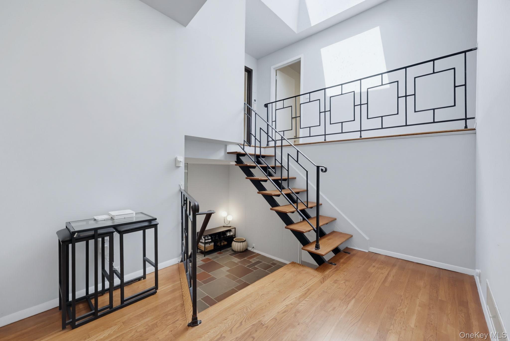 6 Lark Avenue – For Rent photo 19