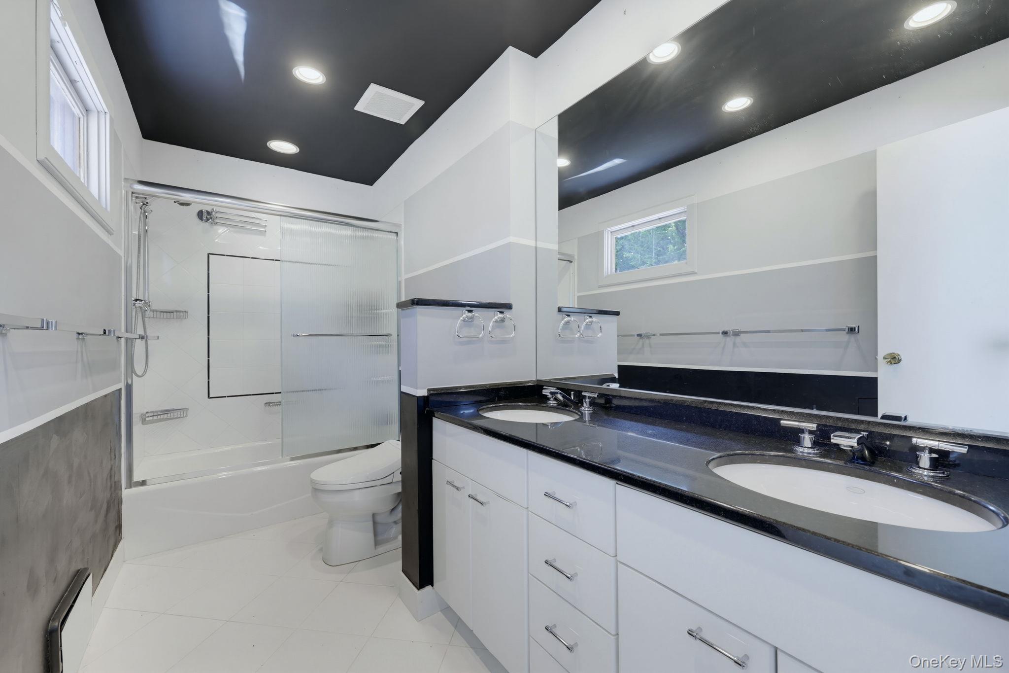 6 Lark Avenue – For Rent photo 25