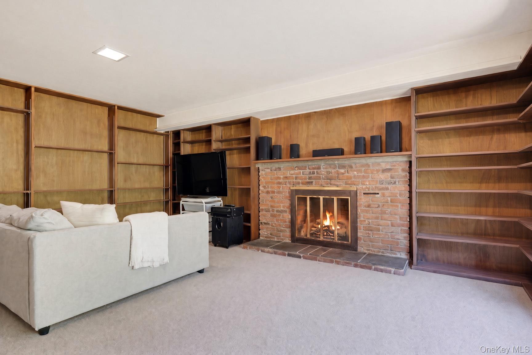 6 Lark Avenue – For Rent photo 28