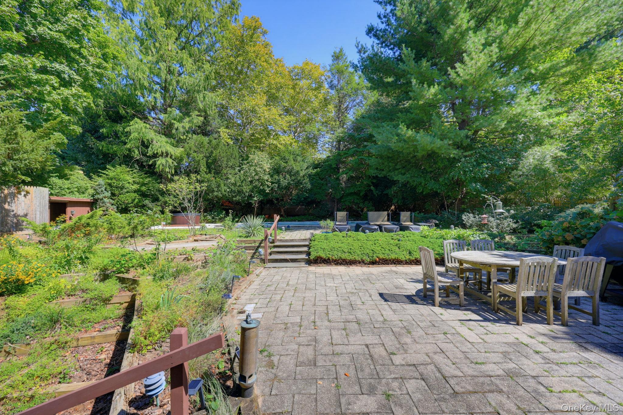 6 Lark Avenue – For Rent photo 33