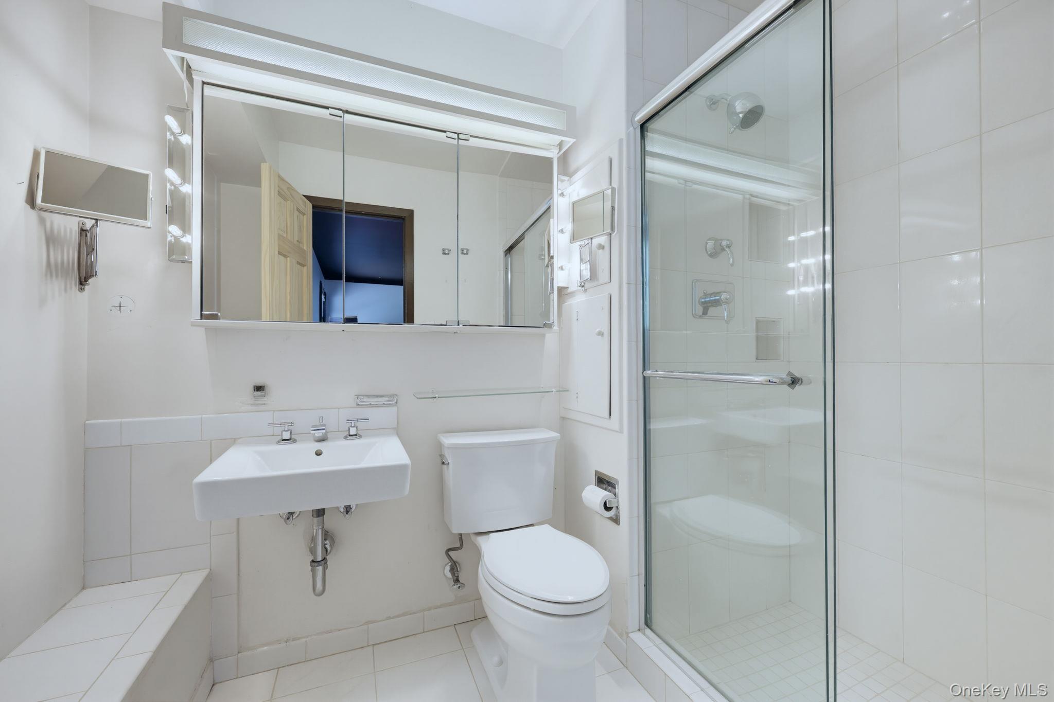 6 Lark Avenue – For Rent photo 23