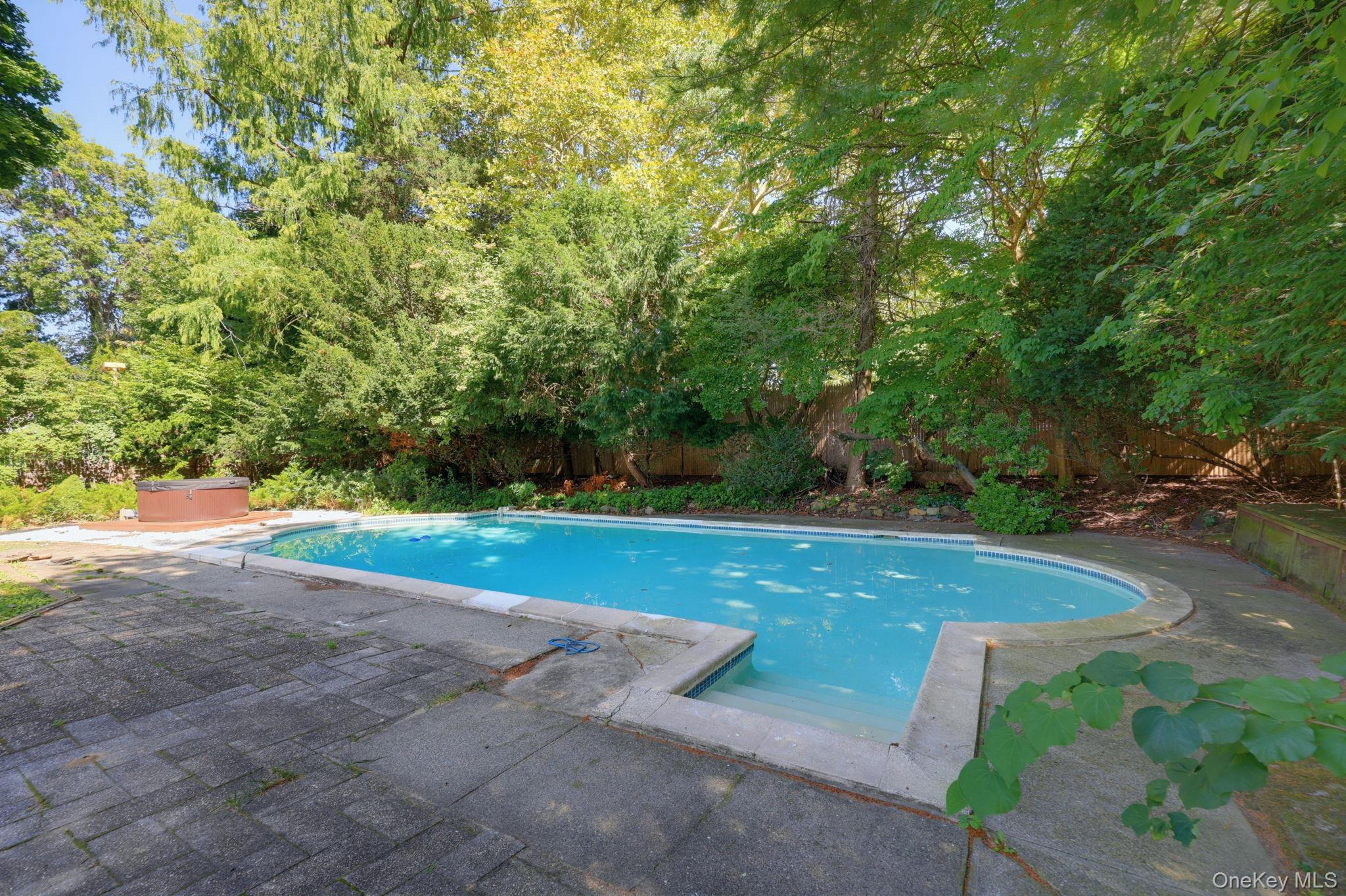 6 Lark Avenue – For Rent photo 32