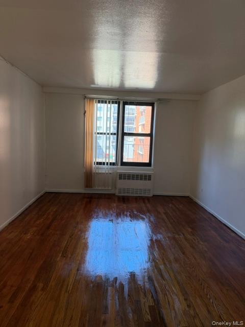 144-63 35th Avenue, Unit 3M photo 6