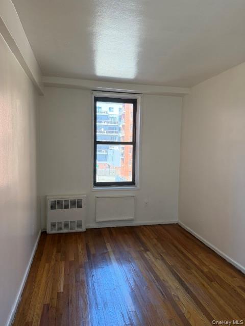 144-63 35th Avenue, Unit 3M photo 3