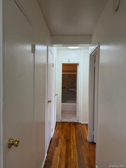 144-63 35th Avenue, Unit 3M photo 4