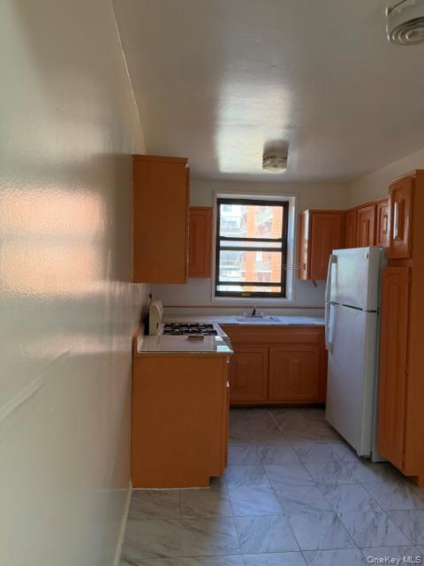 144-63 35th Avenue, Unit 3M photo 5