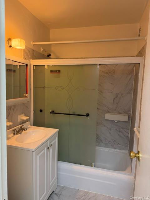 144-63 35th Avenue, Unit 3M photo 7