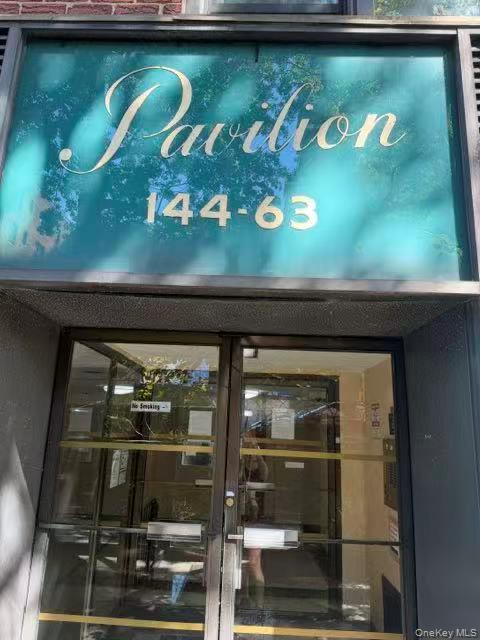 144-63 35th Avenue, Unit 3M