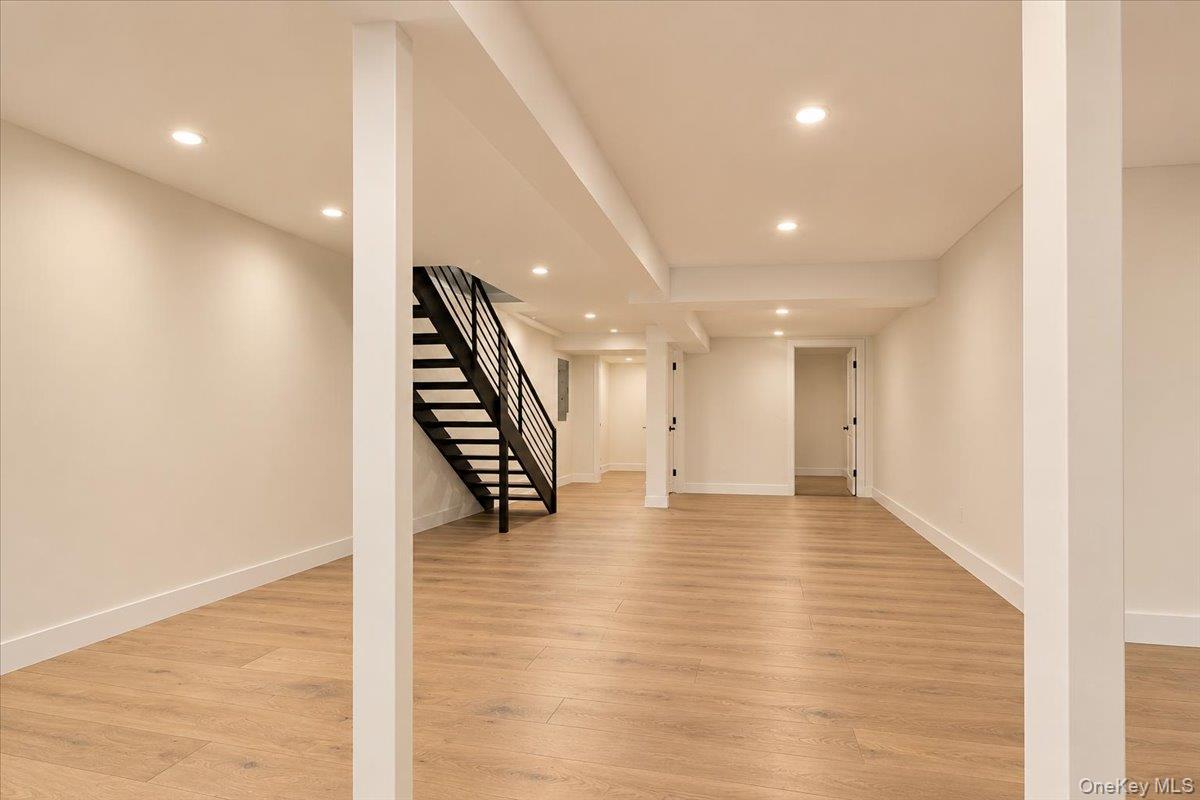 305 Rogers Avenue, Unit 1 photo 30
