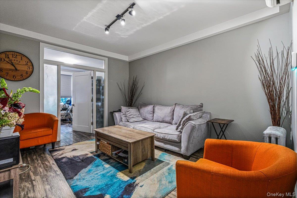 305 Rogers Avenue, Unit 1 photo 8