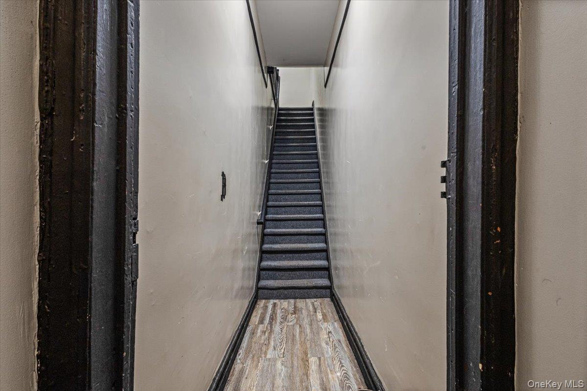 305 Rogers Avenue, Unit 1 photo 4