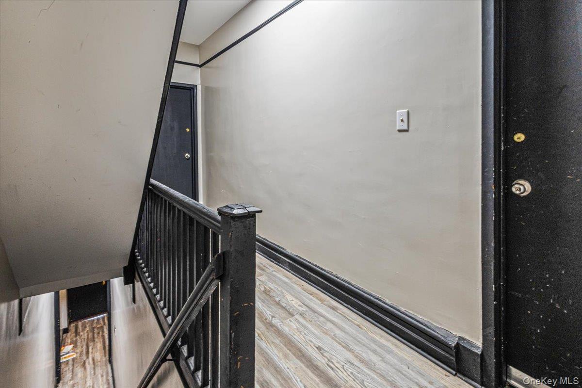 305 Rogers Avenue, Unit 1 photo 3