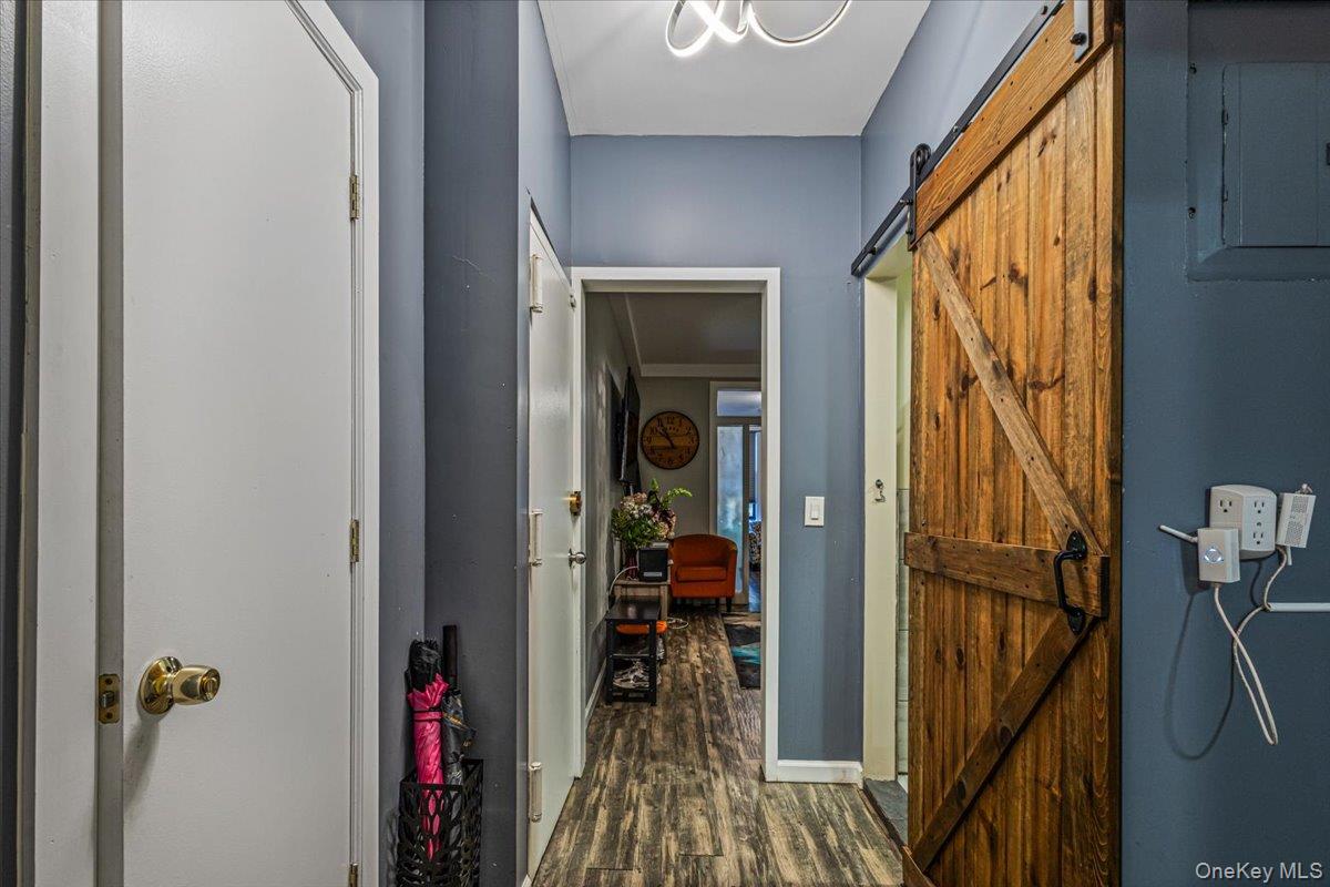 305 Rogers Avenue, Unit 1 photo 6