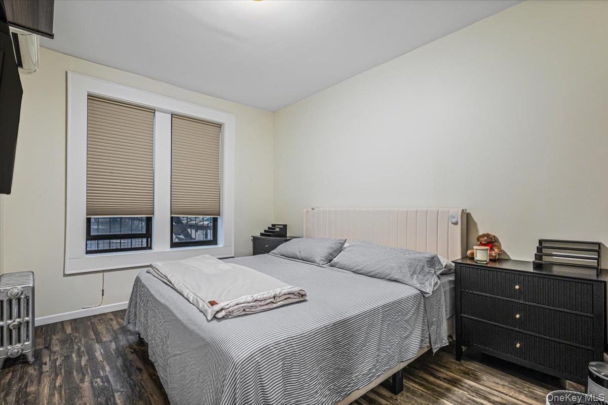 305 Rogers Avenue, Unit 1 photo 9