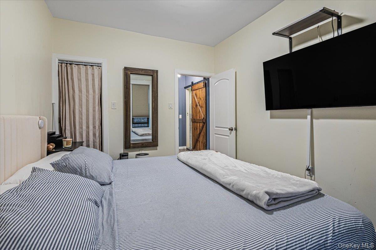 305 Rogers Avenue, Unit 1 photo 10