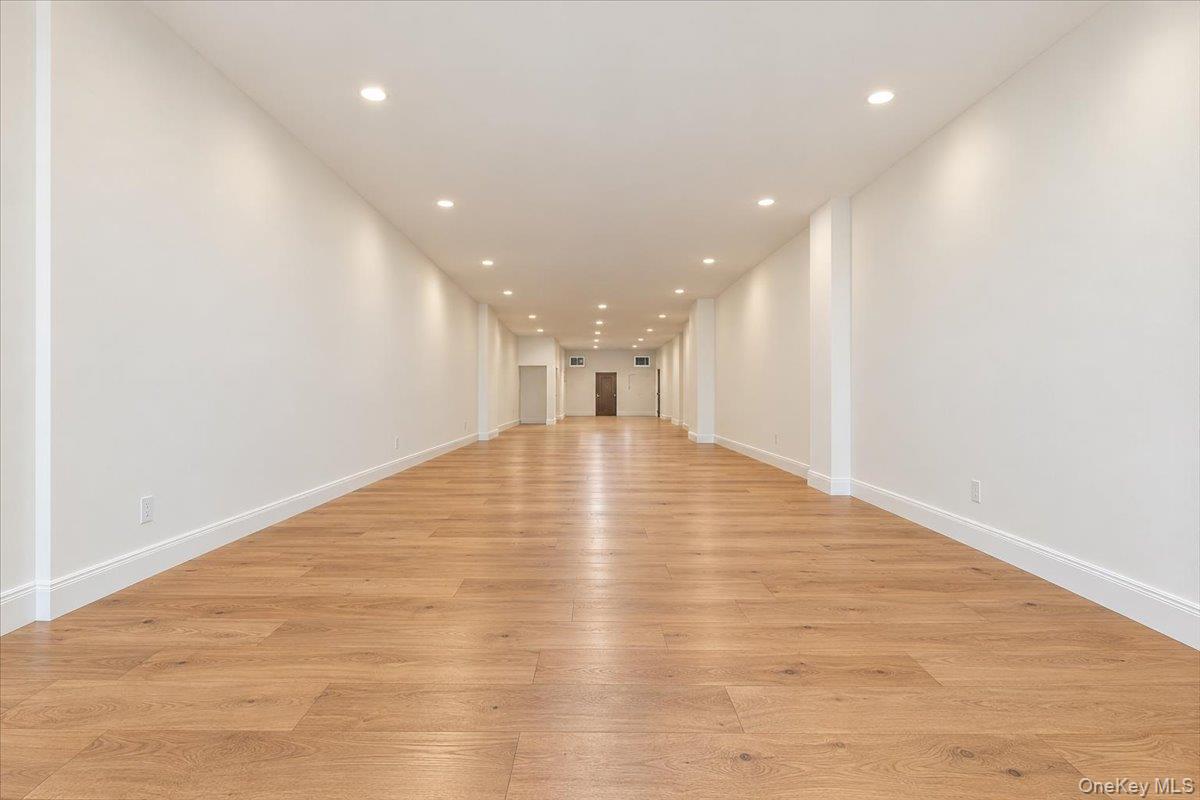 305 Rogers Avenue, Unit 1 photo 31
