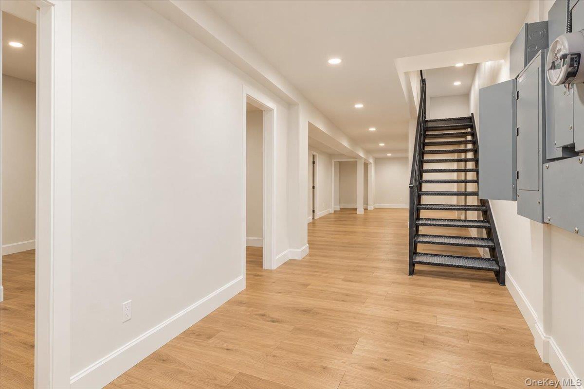 305 Rogers Avenue, Unit 1 photo 28