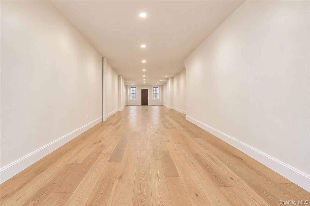 305 Rogers Avenue, Unit 1 photo 23
