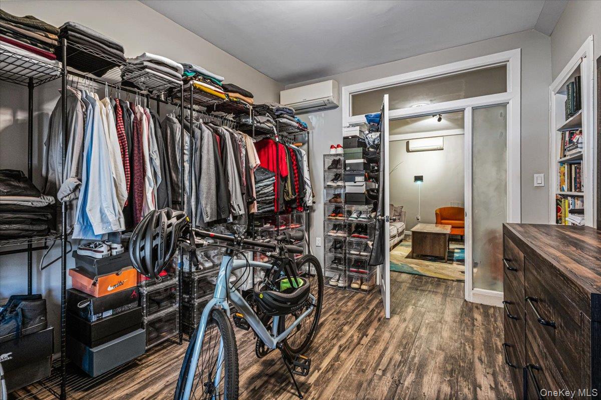 305 Rogers Avenue, Unit 1 photo 12