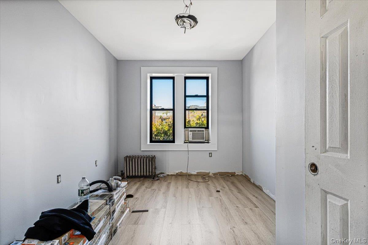 305 Rogers Avenue, Unit 1 photo 24