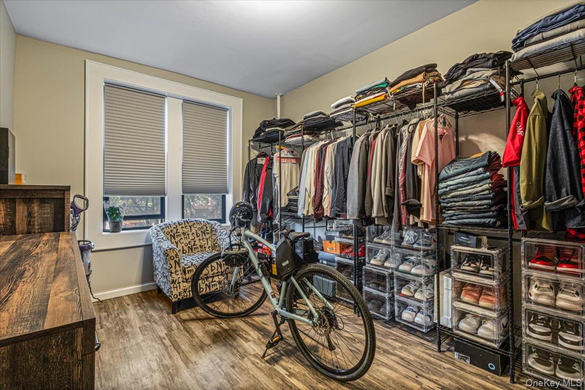 305 Rogers Avenue, Unit 1 photo 11