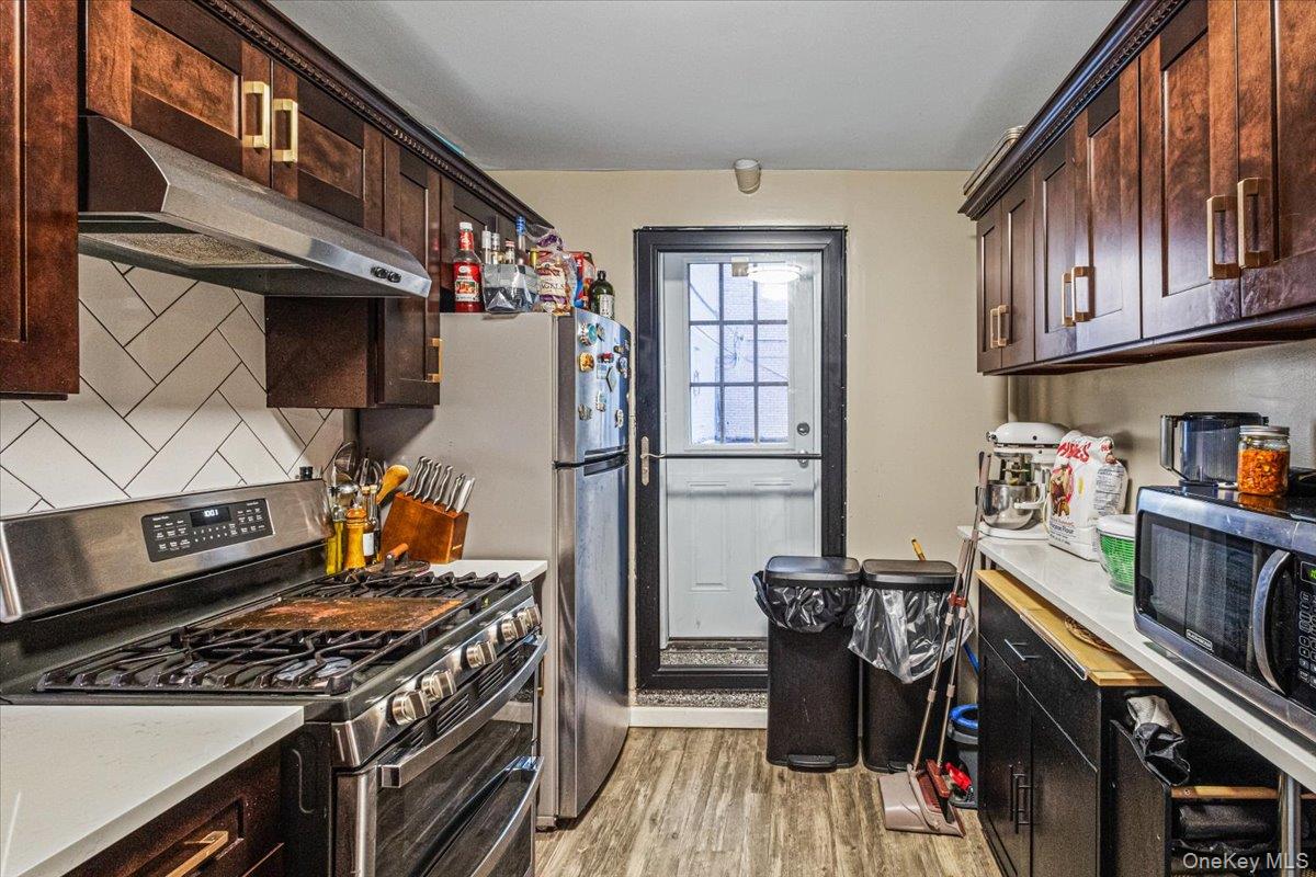 305 Rogers Avenue, Unit 1 photo 13
