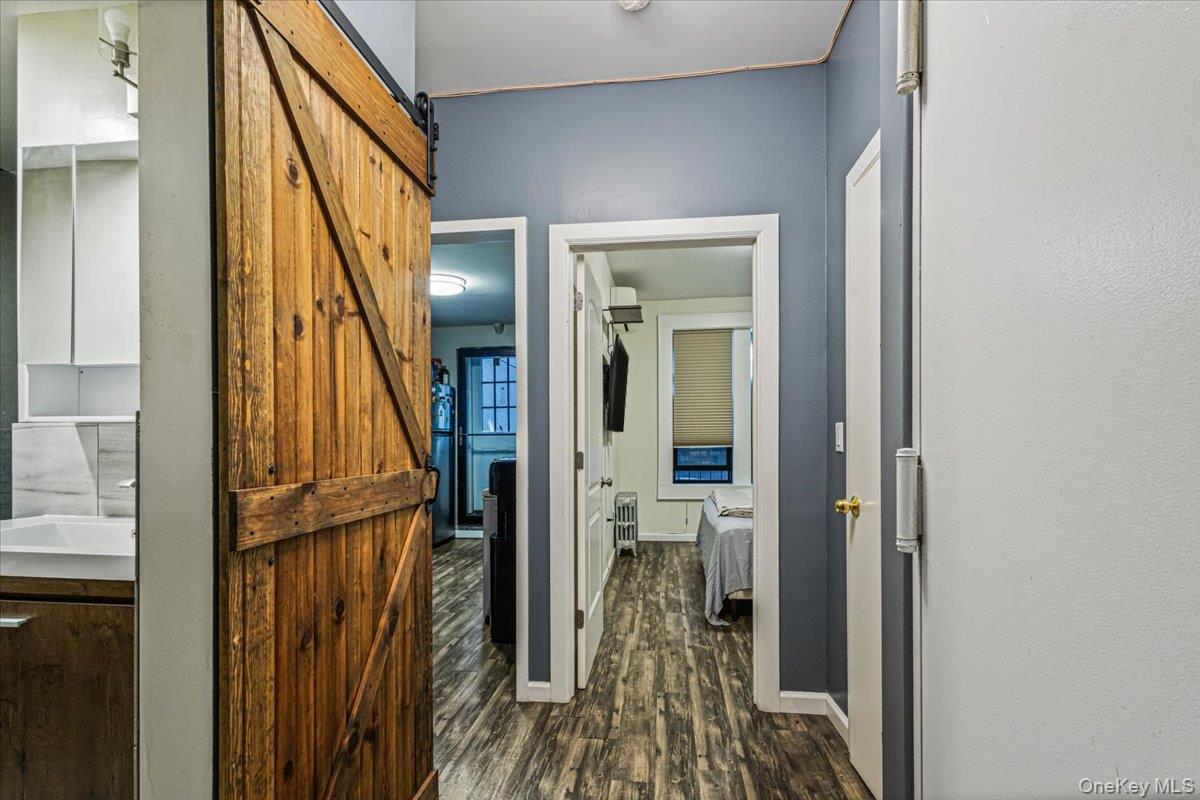 305 Rogers Avenue, Unit 1 photo 21