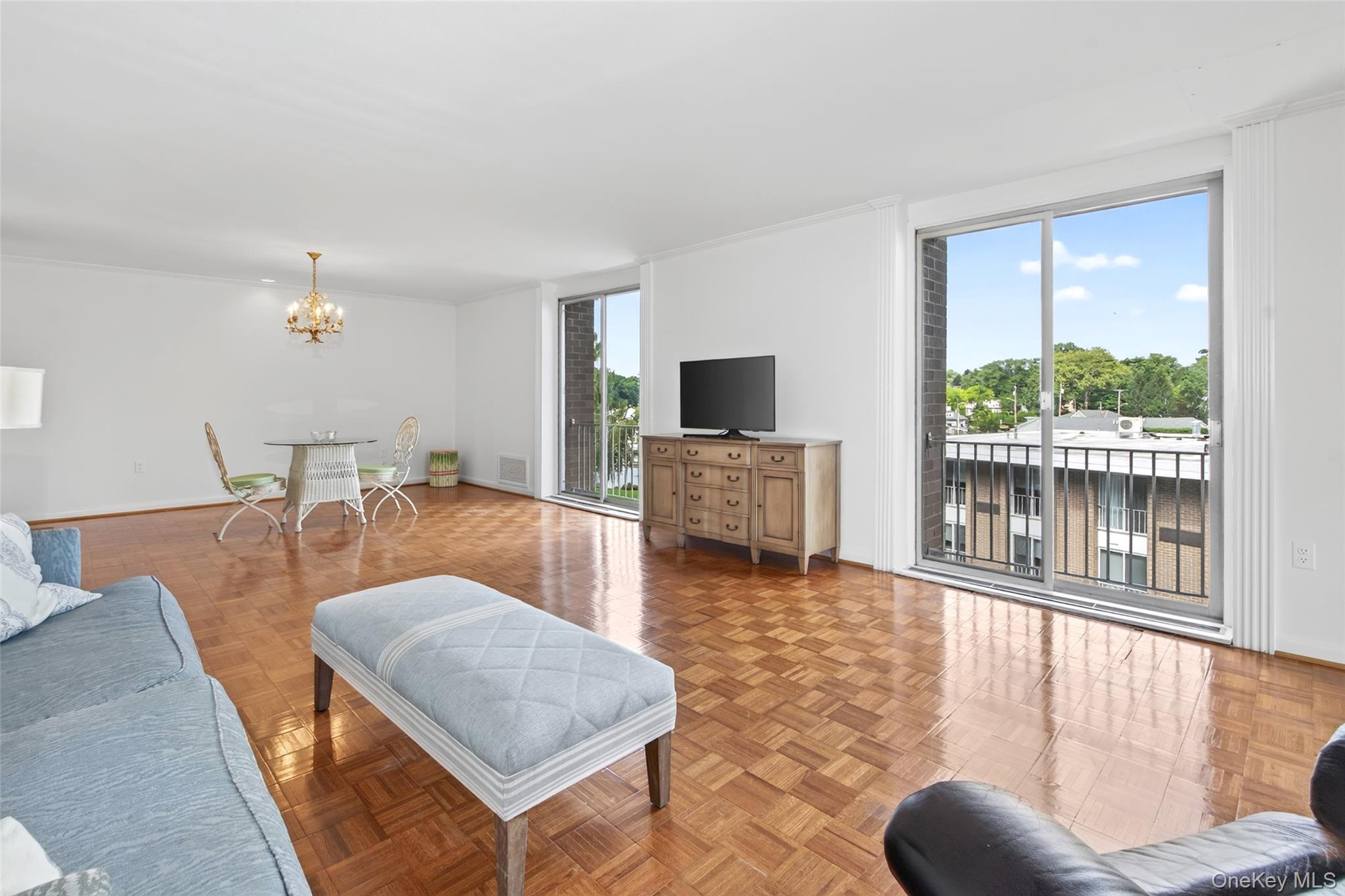 720 Milton Road, Unit N-3D photo 20