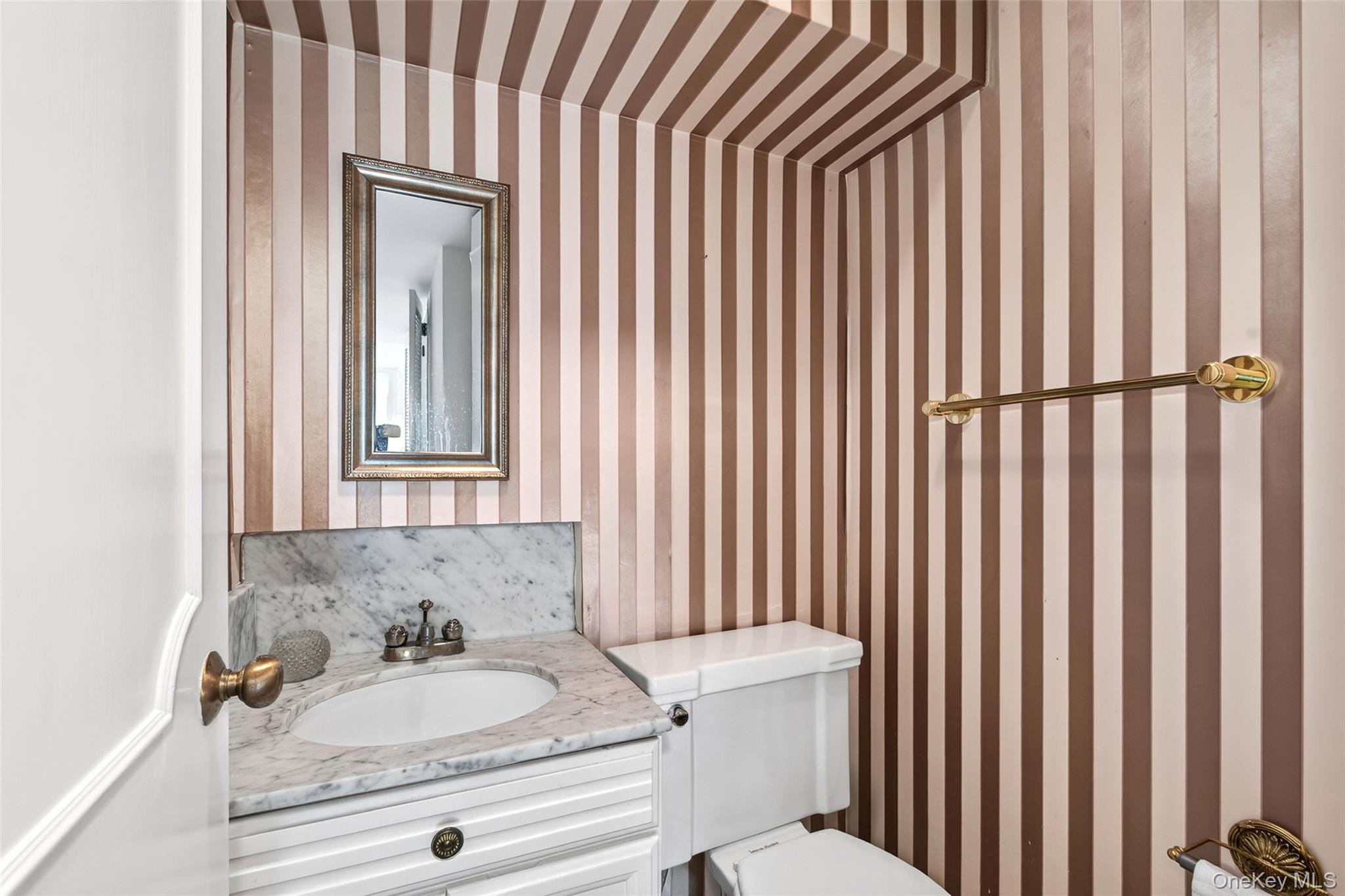 720 Milton Road, Unit N-3D photo 15