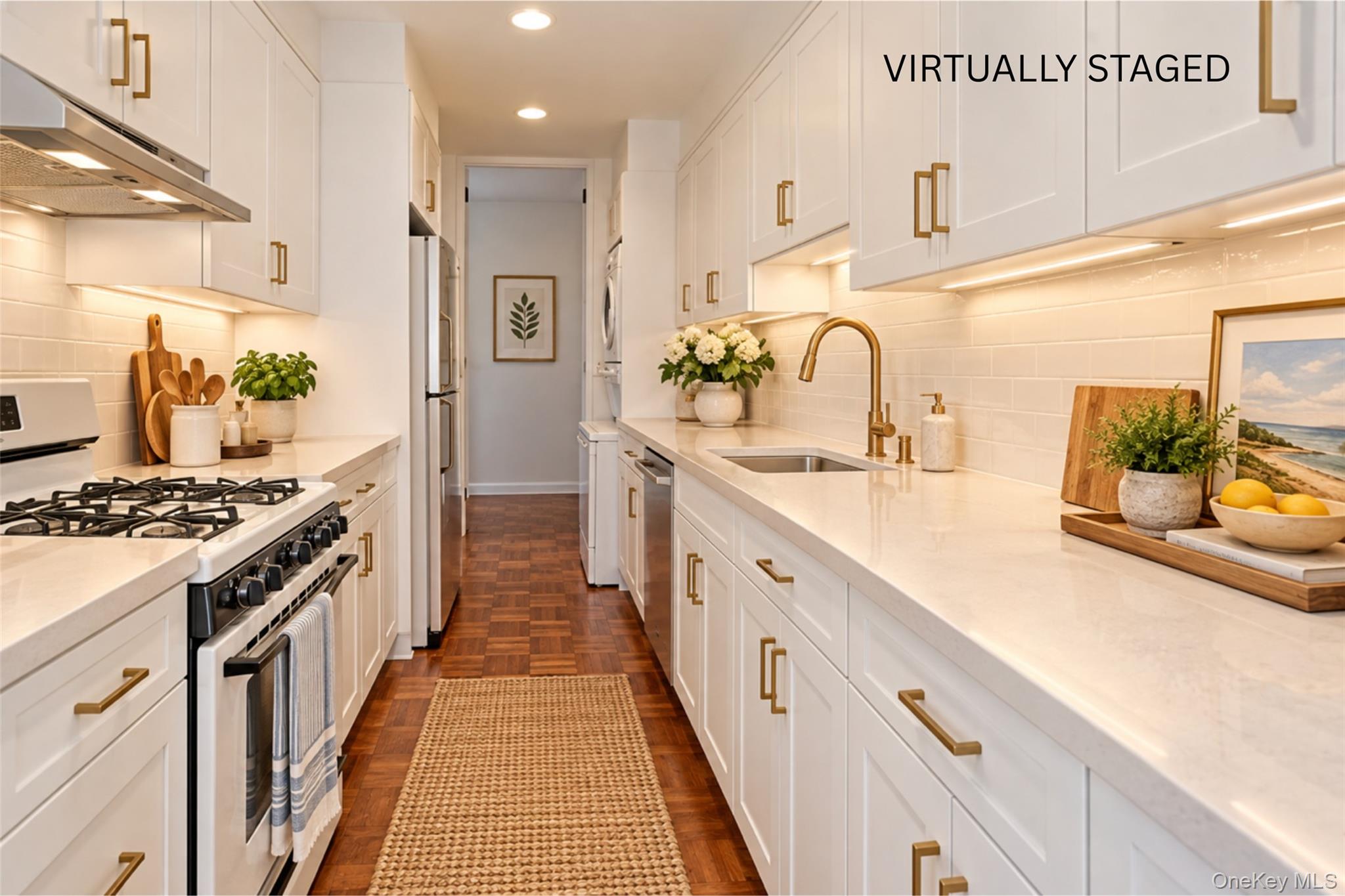 720 Milton Road, Unit N-3D photo 2