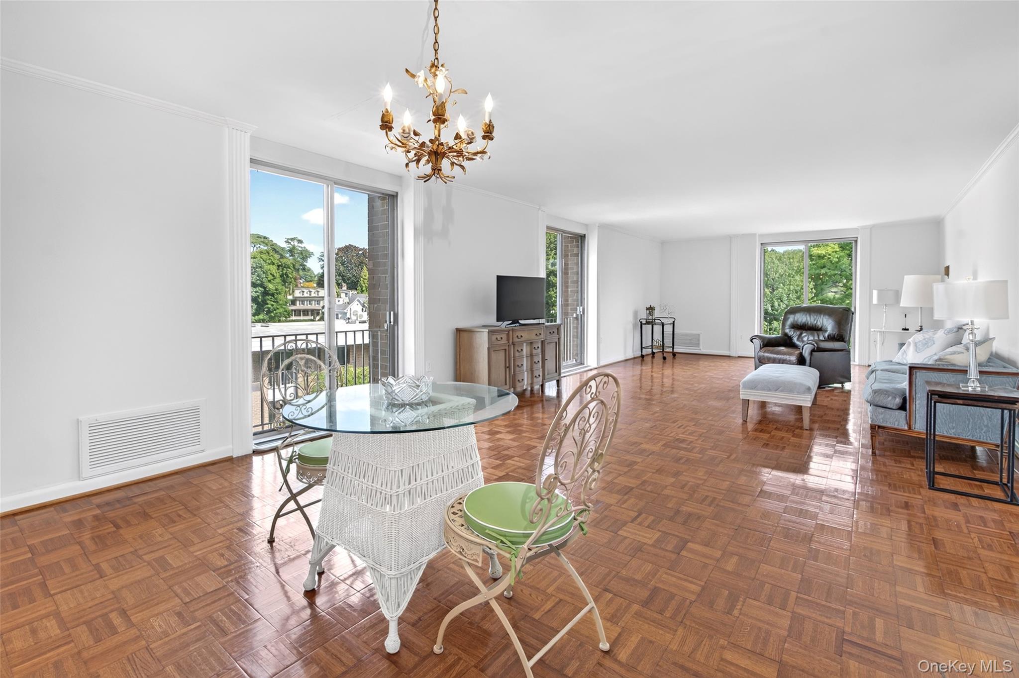 720 Milton Road, Unit N-3D photo 16