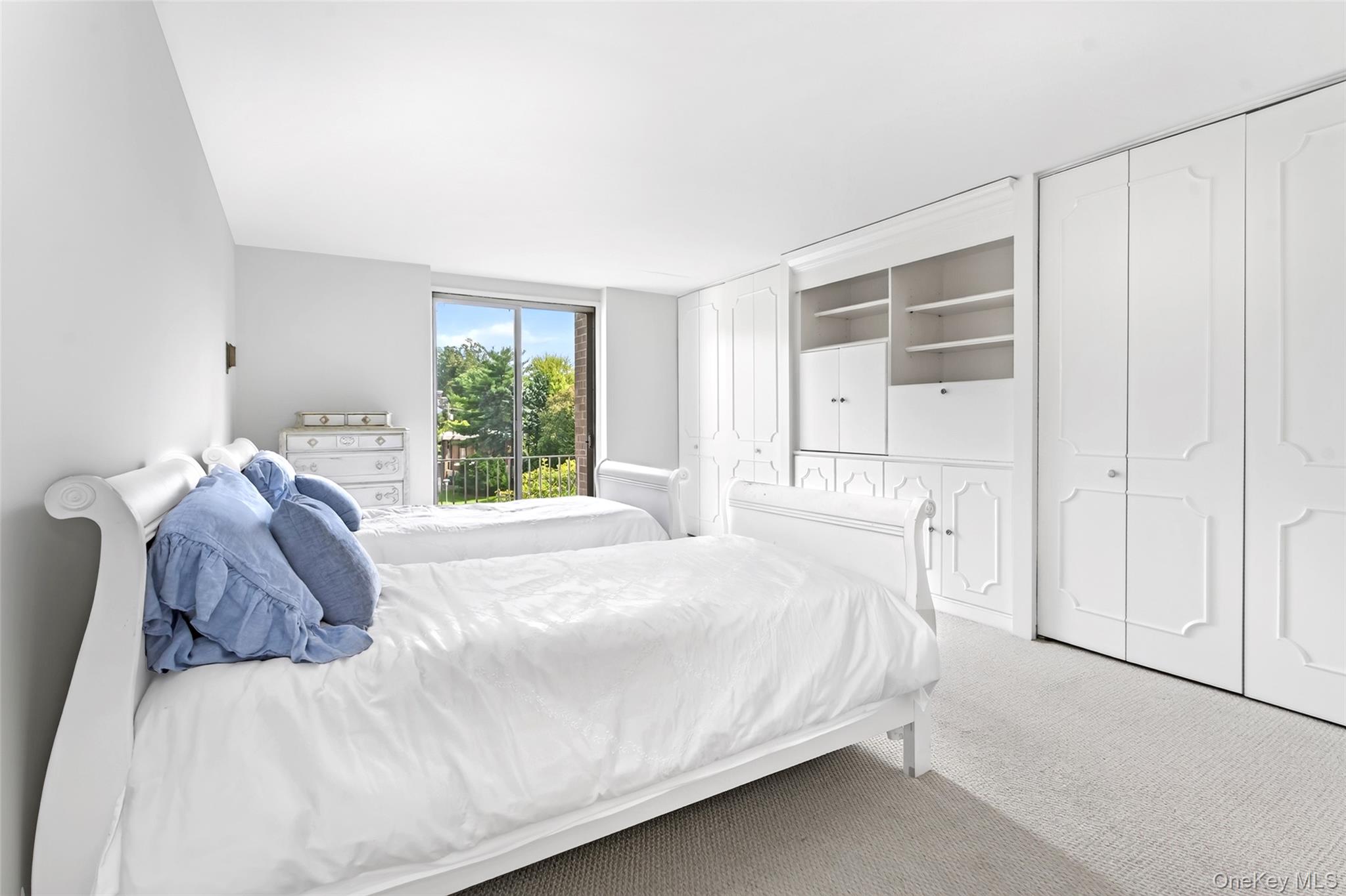 720 Milton Road, Unit N-3D photo 21