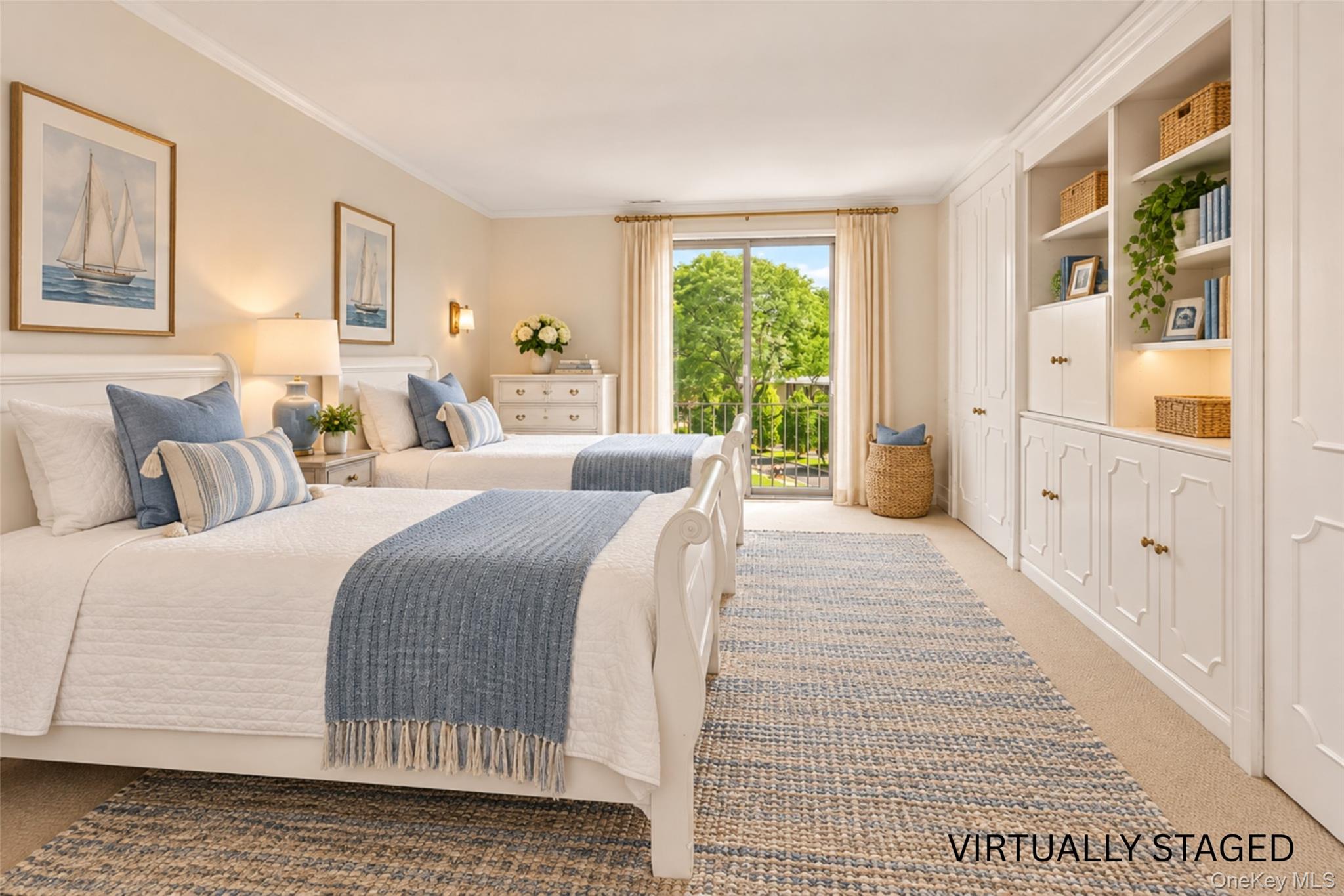 720 Milton Road, Unit N-3D photo 10
