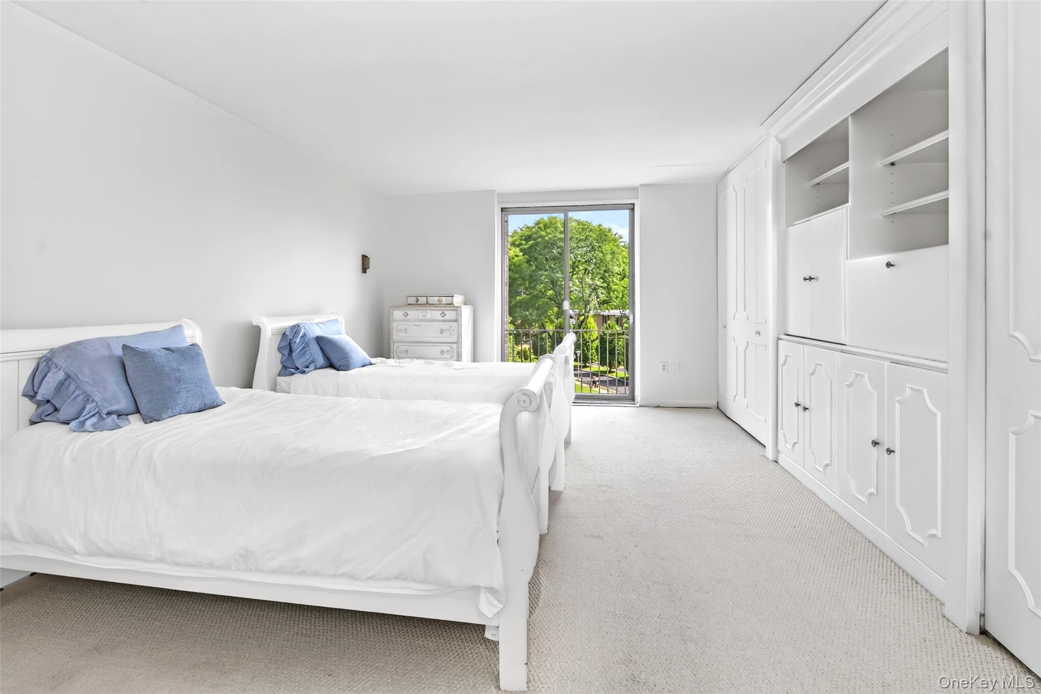 720 Milton Road, Unit N-3D photo 22