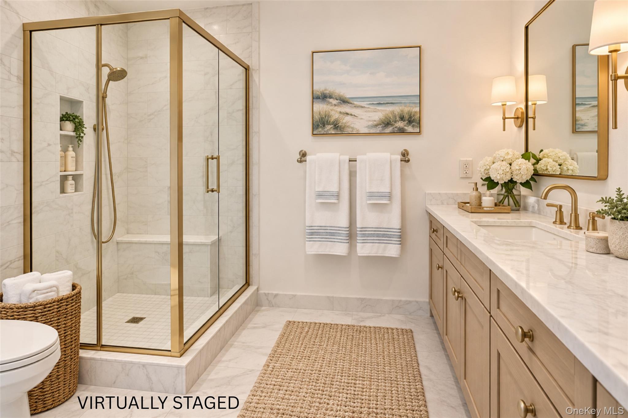 720 Milton Road, Unit N-3D photo 14