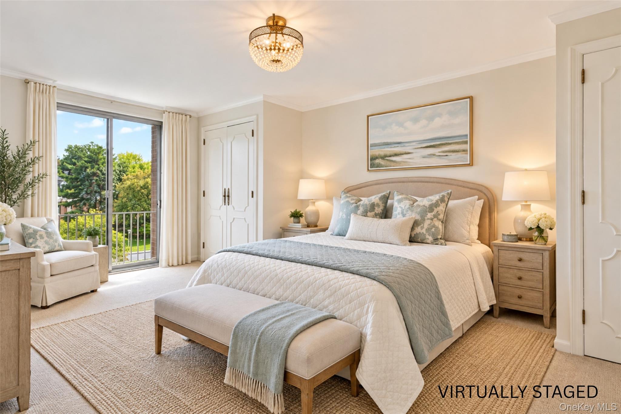 720 Milton Road, Unit N-3D photo 12