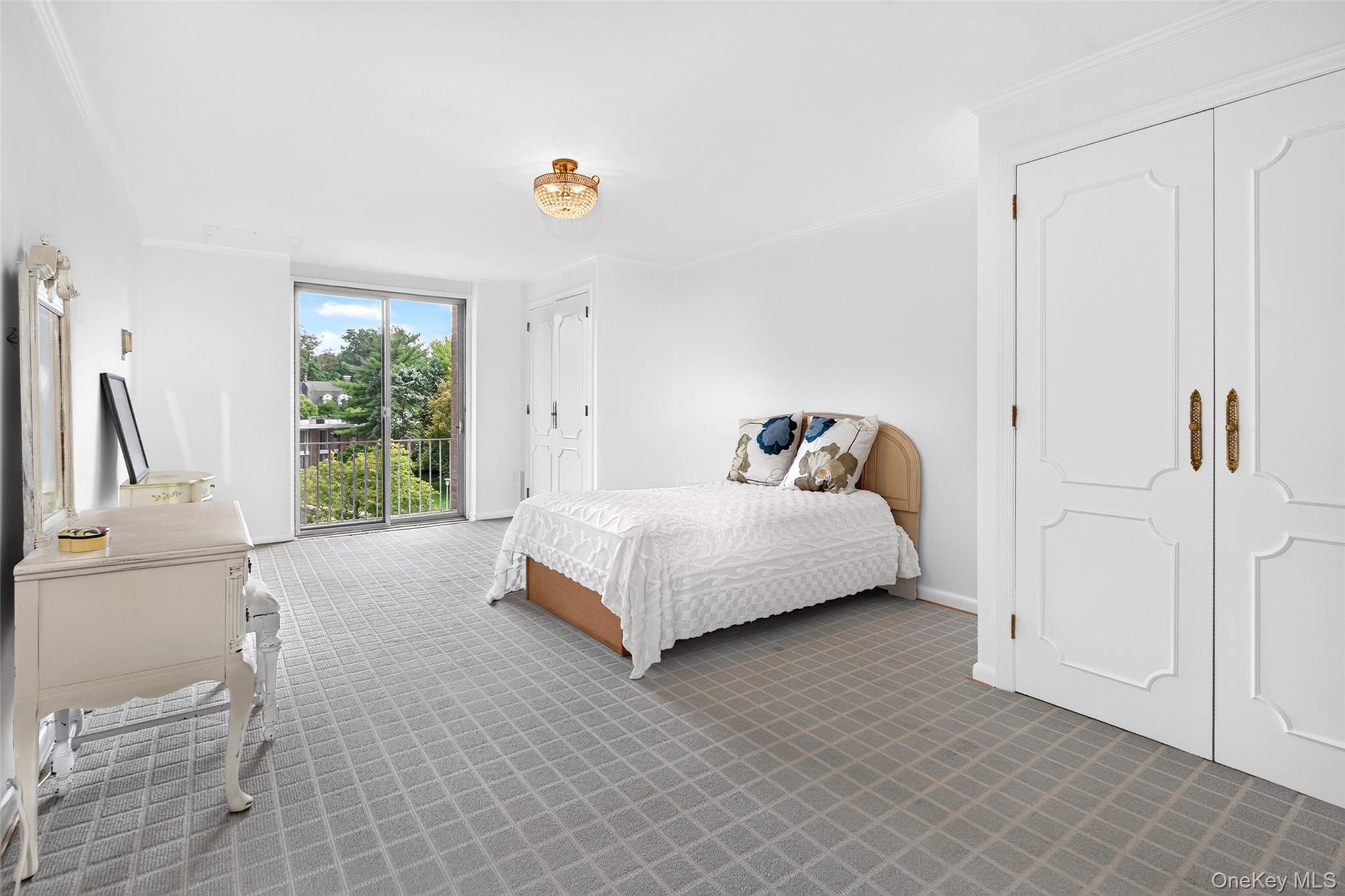 720 Milton Road, Unit N-3D photo 24