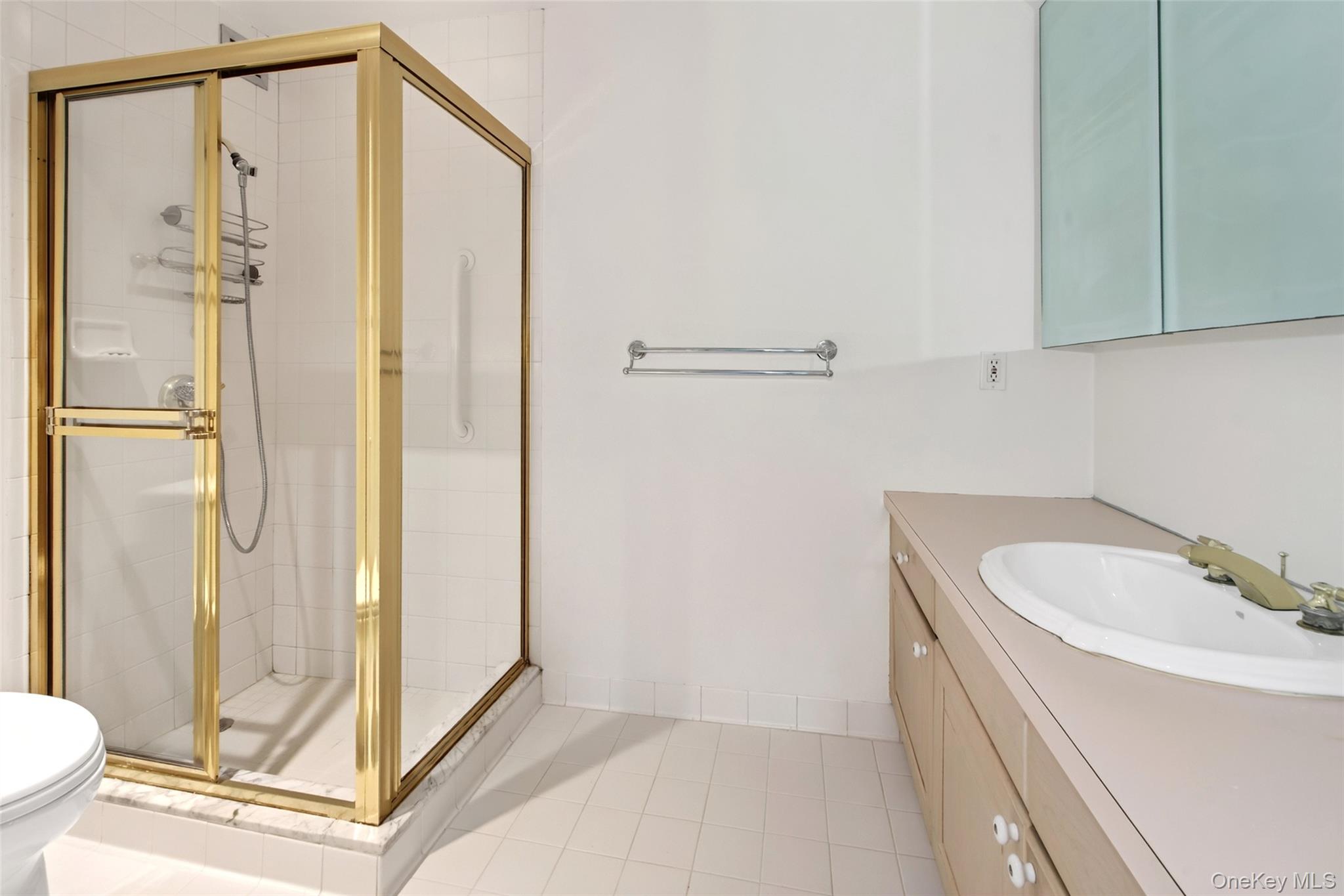 720 Milton Road, Unit N-3D photo 26