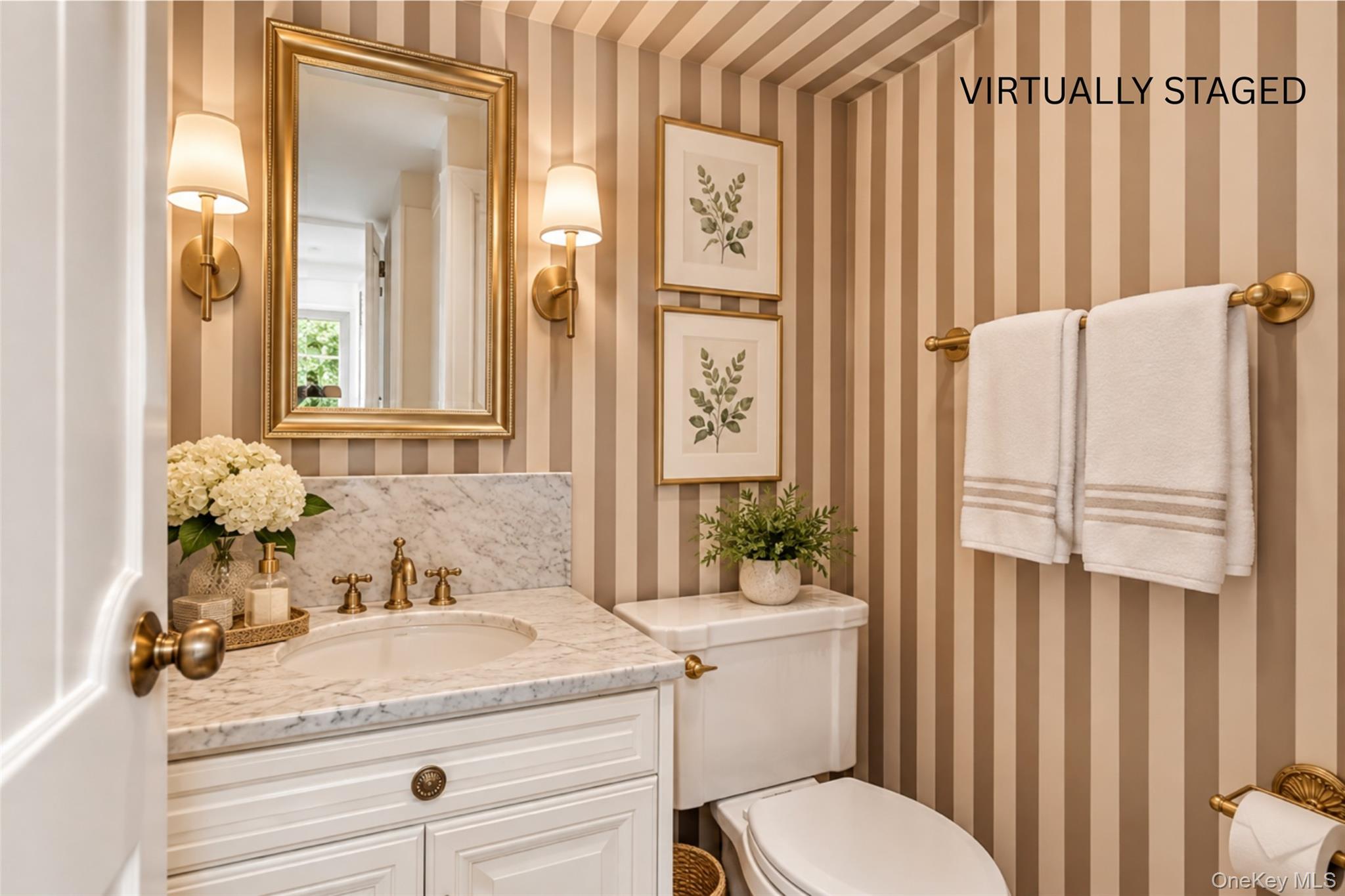 720 Milton Road, Unit N-3D photo 3