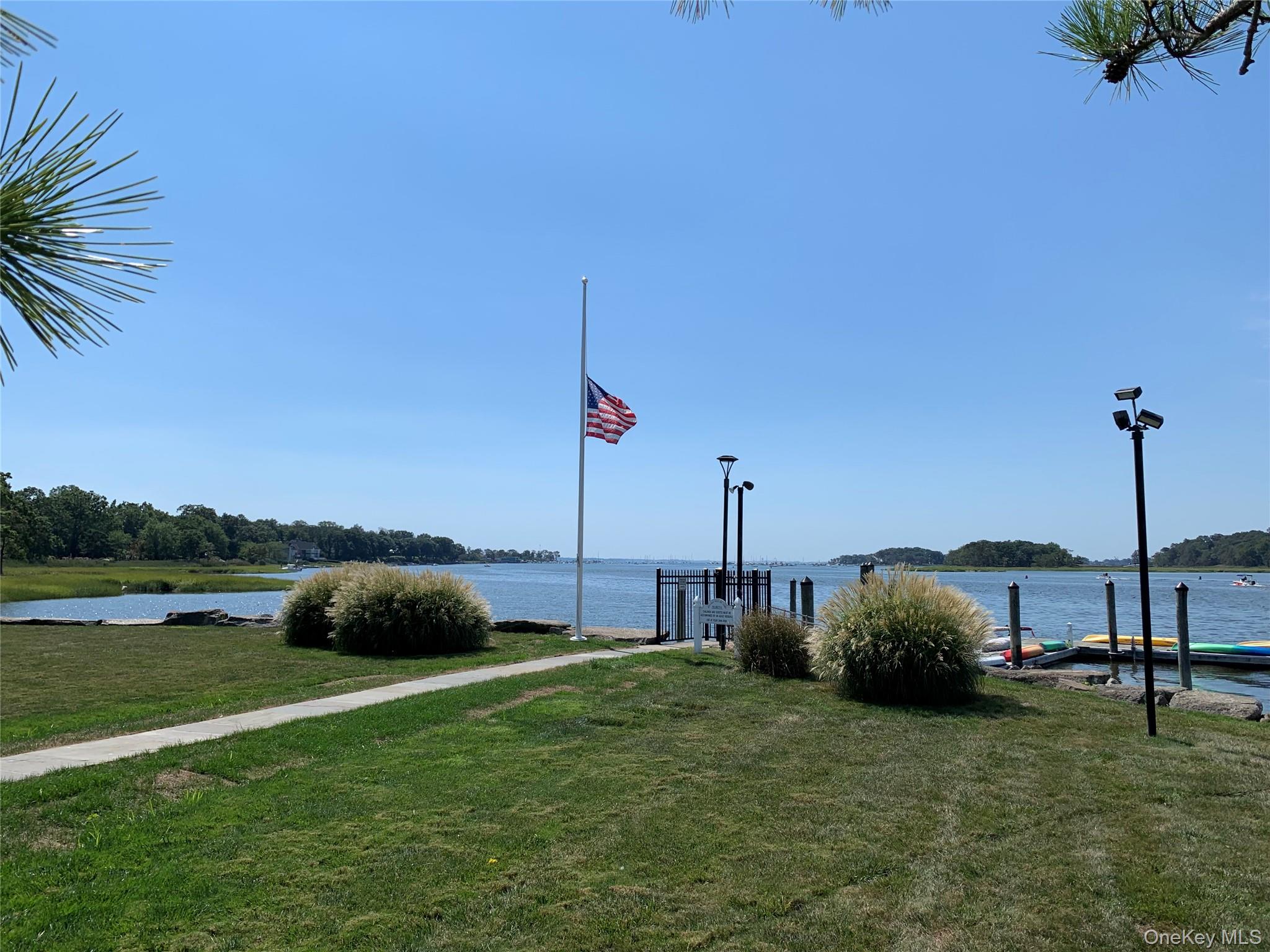 720 Milton Road, Unit N-3D