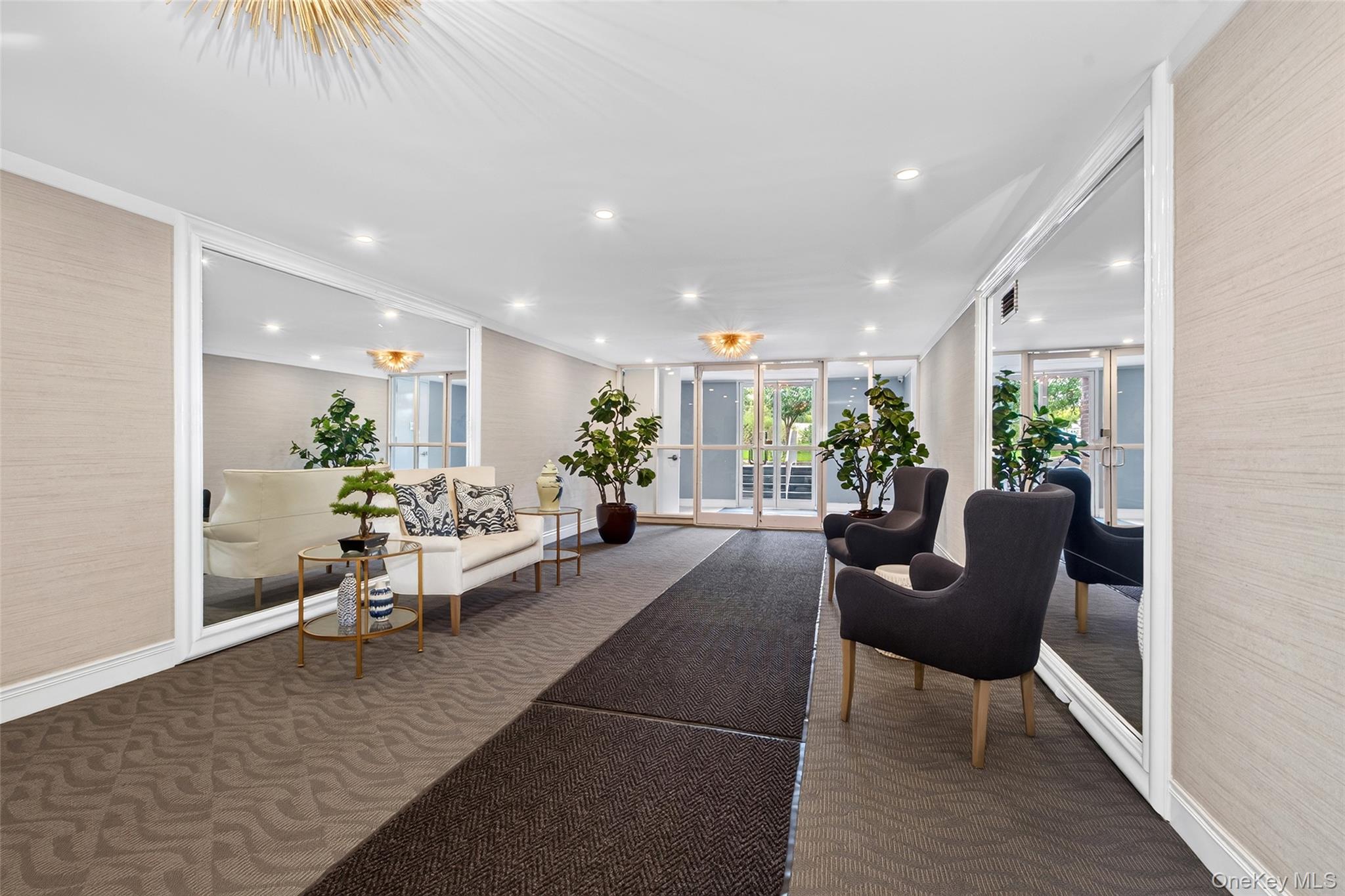 720 Milton Road, Unit N-3D photo 5